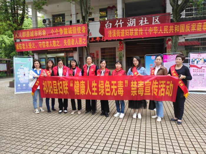 微信图片_202104231009121.jpg
