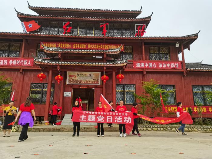 微信图片_20210426171717.jpg
