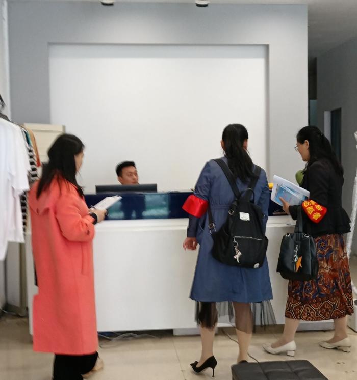 61388f4a29dcdc7daf986a6b6de24da_看图王_看图王.jpg