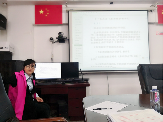 微信图片_20210427155420.png