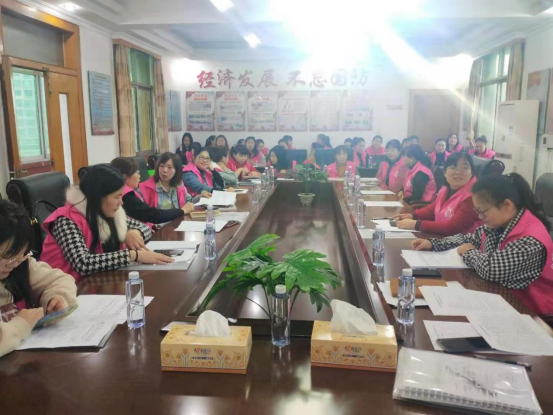 微信图片_20210427155425.png