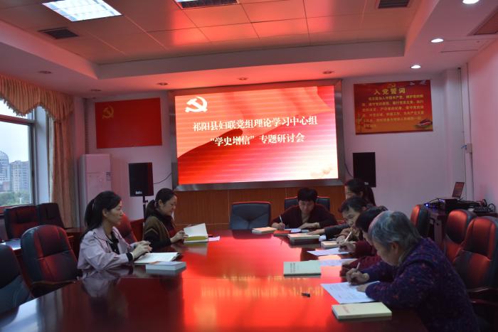 微信图片_20210427115024.jpg