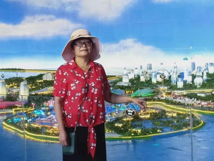 微信图片_20210427163138.jpg