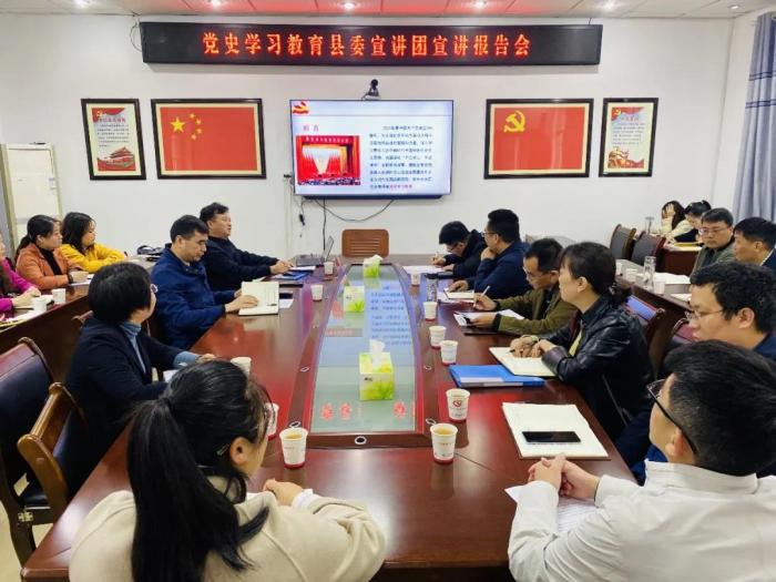 微信图片_20210427163621.jpg