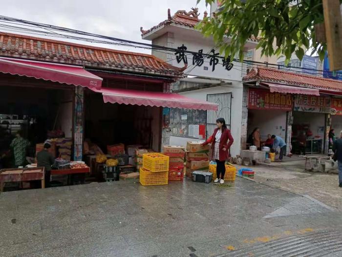 微信图片_20210428130240.jpg