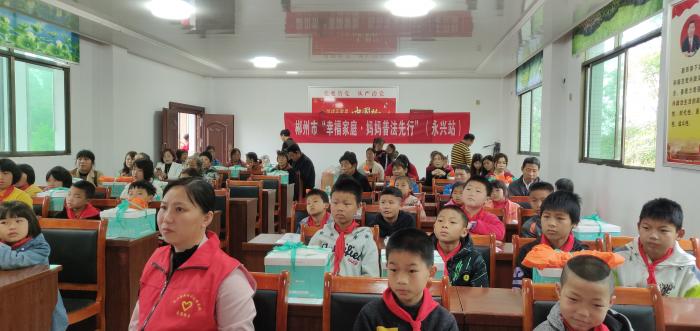 微信图片_20210428133938.jpg
