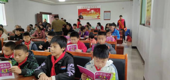 微信图片_20210428142110.jpg