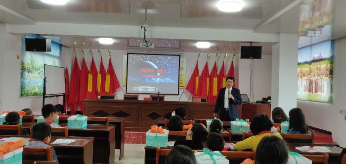 微信图片_20210428133904.jpg