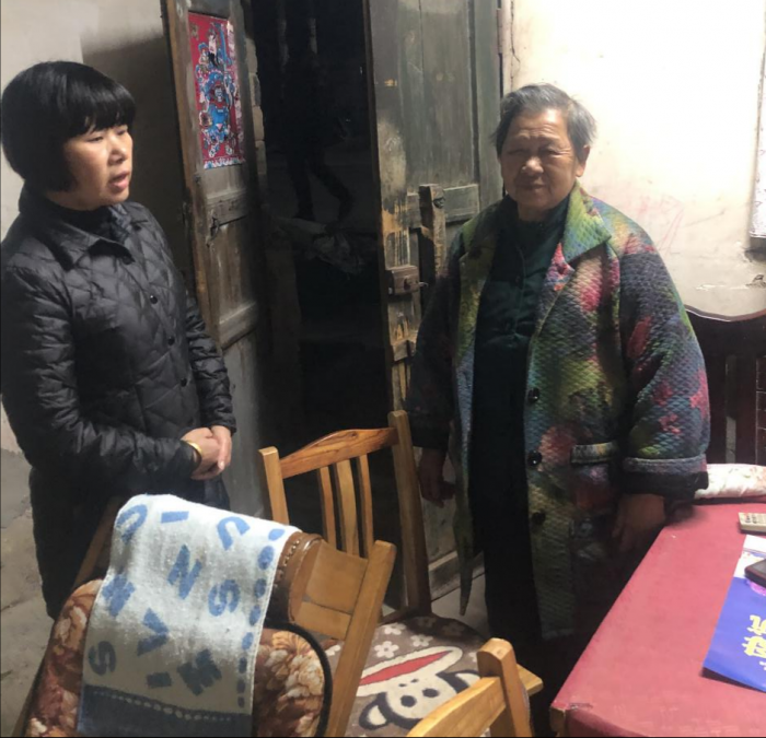 图片5.png