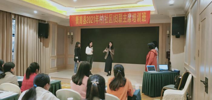 微信图片_202104281522281.jpg