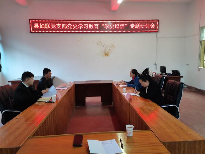 微信图片_202104281036387.jpg