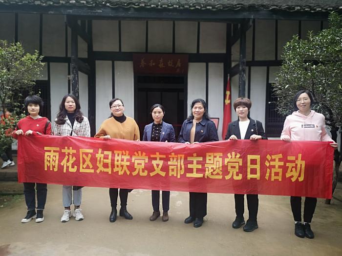 微信图片_20210422104941.jpg