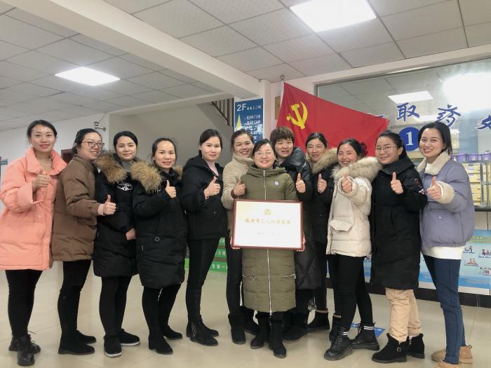 微信图片_20210427110243.jpg