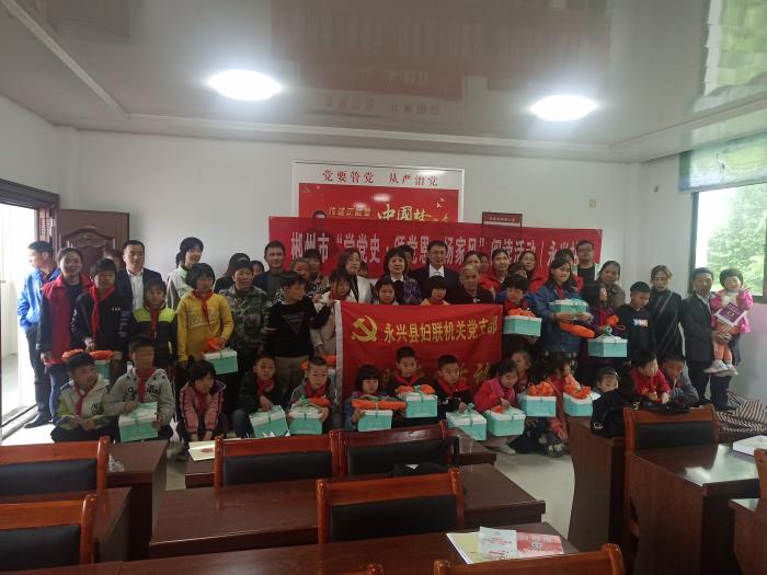 微信图片_20210429095639.jpg