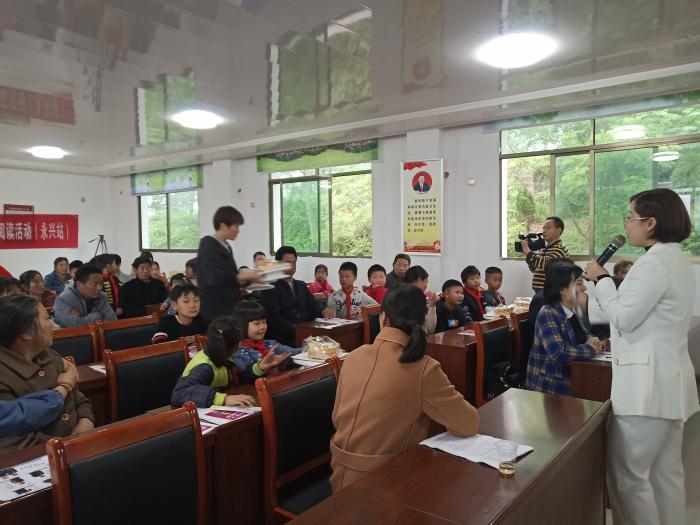 微信图片_20210429095607.jpg