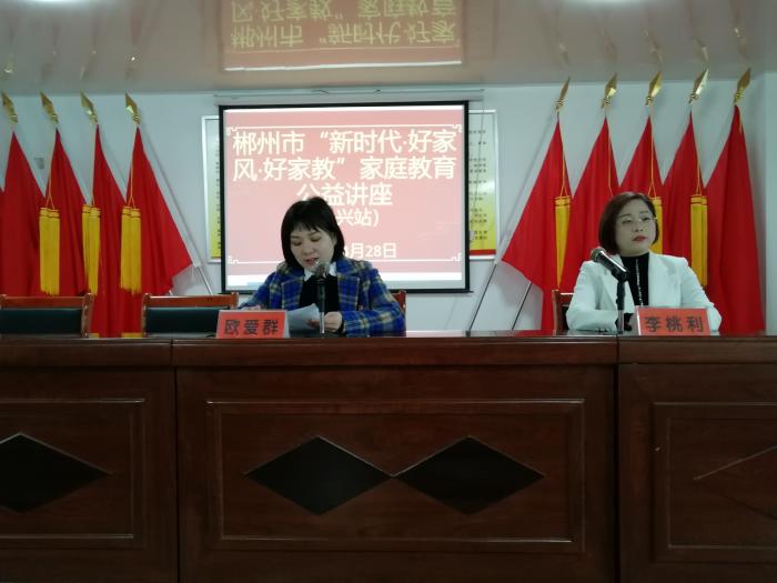 微信图片_20210429092654.jpg