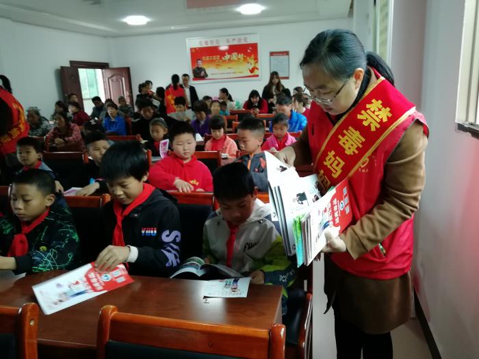 微信图片_20210428143147.jpg