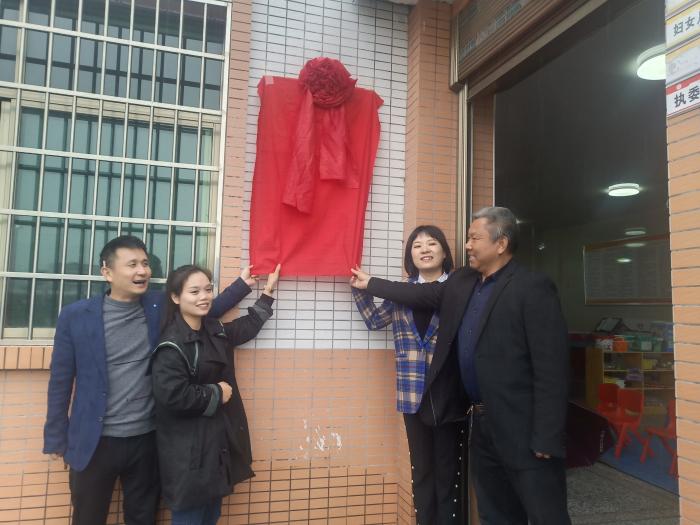 微信图片_20210429085155.jpg