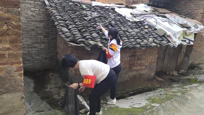 微信图片_202104301638248.jpg