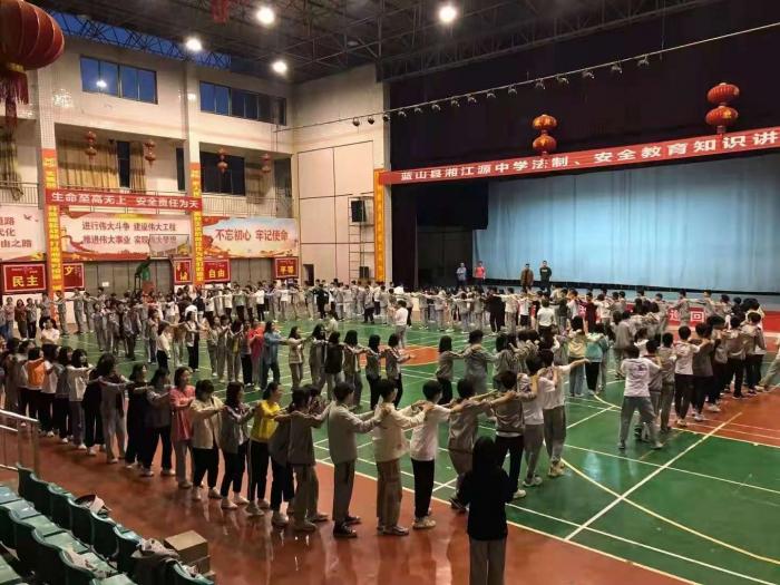 4.29心理健康教育03.jpg