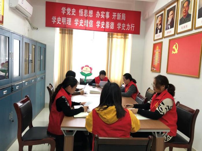 读书会.jpg