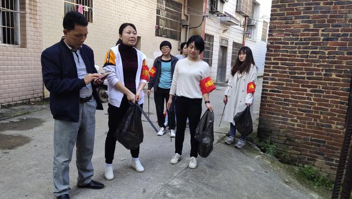 微信图片_202104301638241.jpg