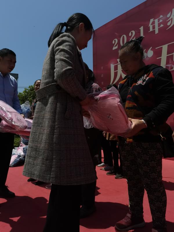 微信图片_20210429145435.jpg