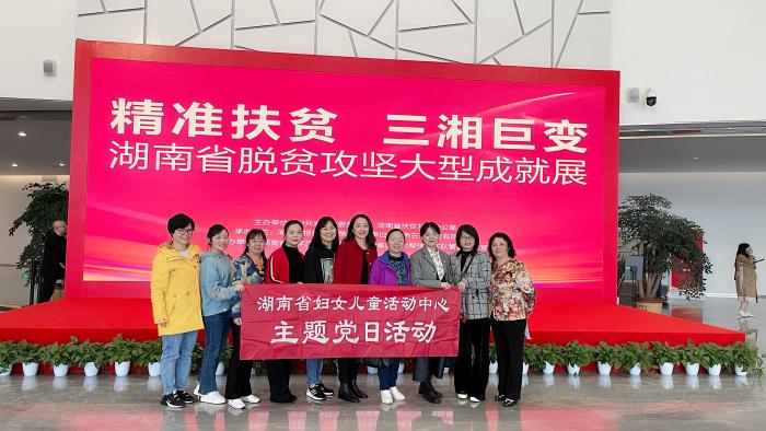 微信图片_20210428161634.jpg