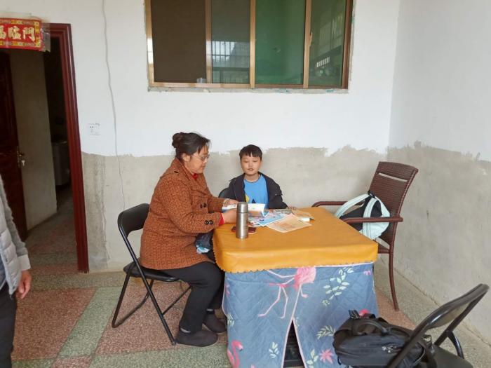 mmexport1620101917648.jpg