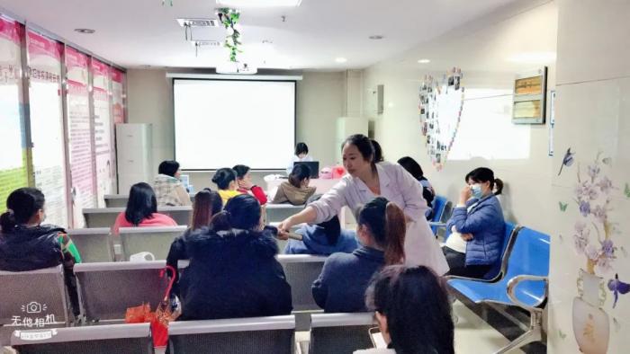 办实事孕妇学校02.jpg