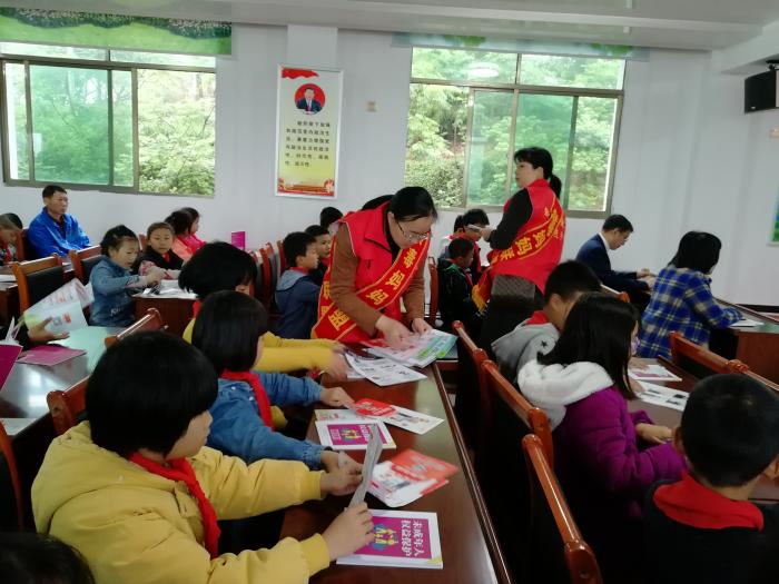 微信图片_20210429092803.jpg