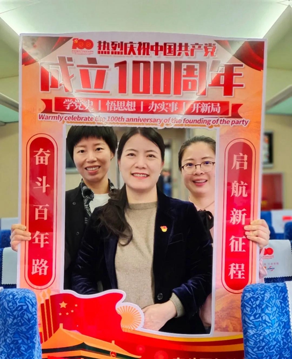 微信图片_11.jpg