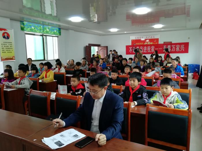 微信图片_20210429092639.jpg