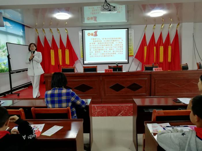 微信图片_20210429092612.jpg