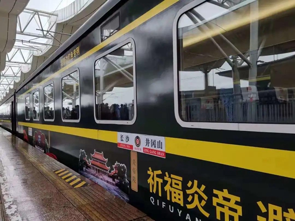 微信图片_10.jpg
