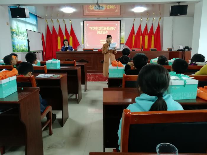 微信图片_20210429091044.jpg