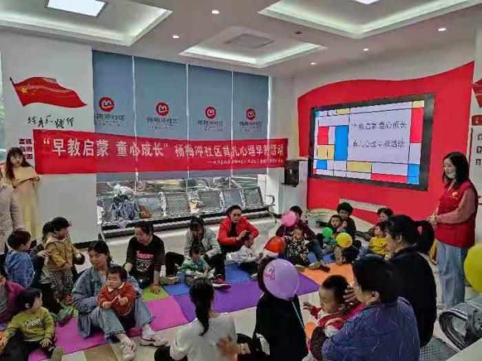 微信图片_20210506105134.jpg