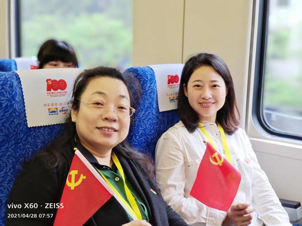 微信图片_13.jpg