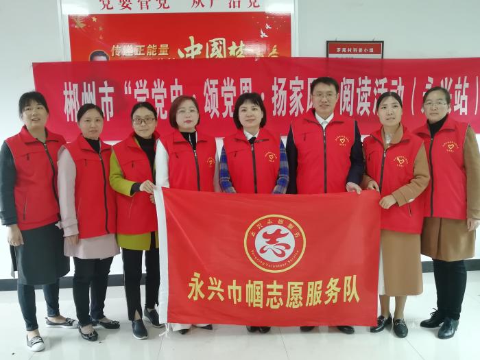 微信图片_20210429085422.jpg