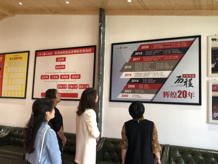 微信图片_20210507145331.jpg