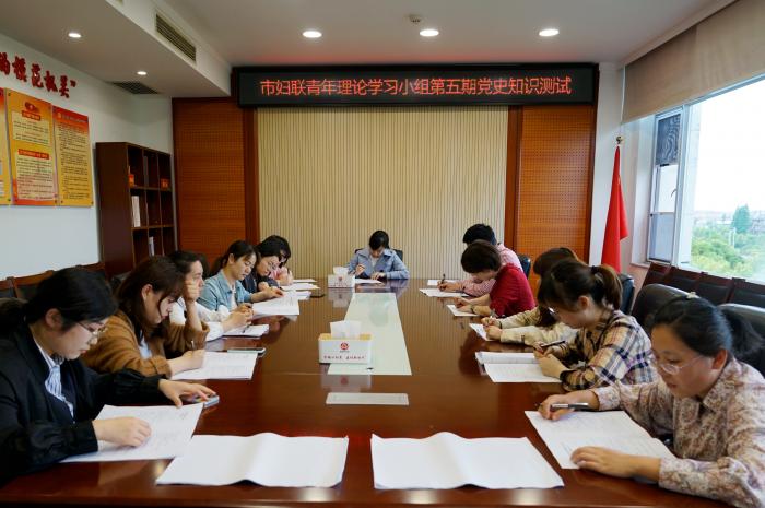 第五次党史知识测试现场.jpg