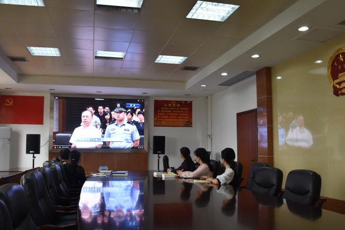 微信图片_20210508094301.jpg