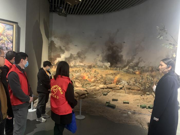 微信图片_202104151523158.jpg