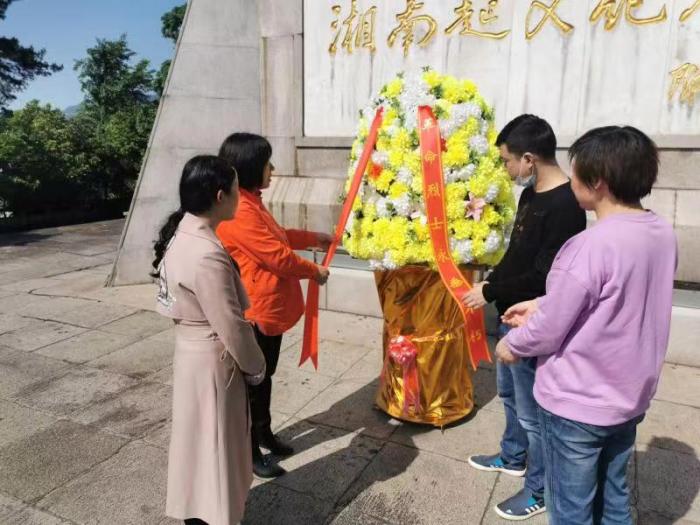 微信图片_202105081201251.jpg