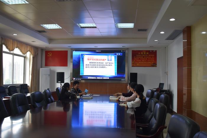 微信图片_202105080943011.jpg