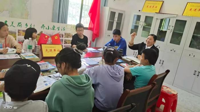 微信图片_20210508090611.jpg