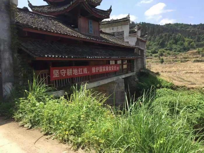 微信图片_2021042915562011.jpg