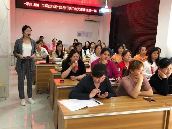 微信图片_20210508210116.jpg