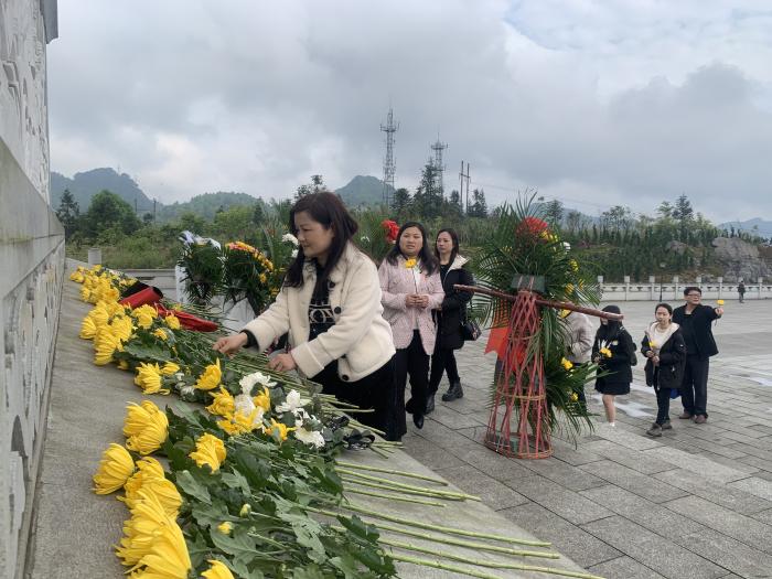 微信图片_202104151523166.jpg