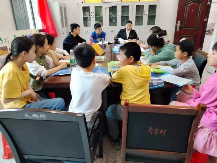 微信图片_20210508090602.jpg